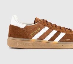 Handball Spezial Trainers