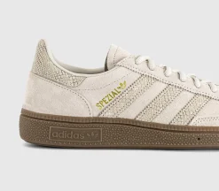 Handball Spezial Trainers