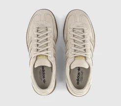 Handball Spezial Trainers