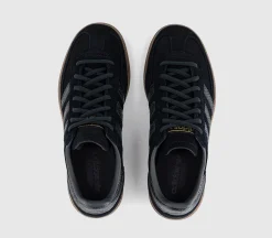 Handball Spezial Trainers