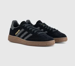 Handball Spezial Trainers