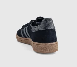 Handball Spezial Trainers