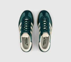 Handball Spezial Trainers