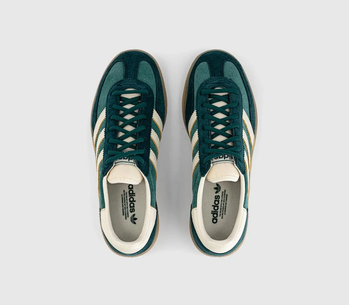 Handball Spezial Trainers