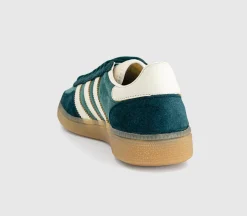 Handball Spezial Trainers