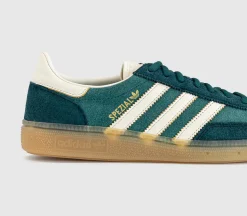 Handball Spezial Trainers