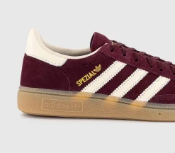 Handball Spezial Trainers