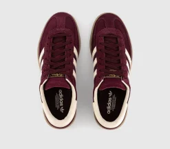 Handball Spezial Trainers