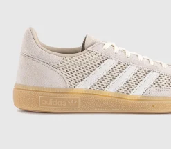 Handball Spezial Trainers