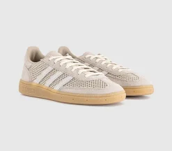 Handball Spezial Trainers