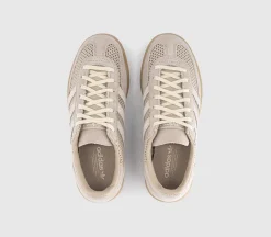 Handball Spezial Trainers