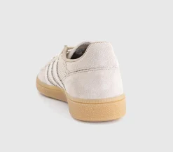 Handball Spezial Trainers