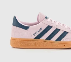 Handball Spezial Trainers