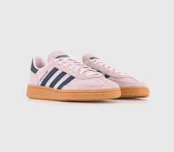 Handball Spezial Trainers