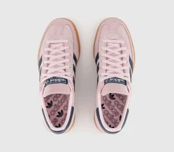 Handball Spezial Trainers