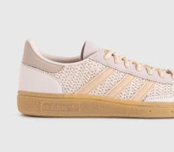 Handball Spezial Trainers