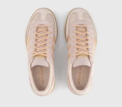 Handball Spezial Trainers