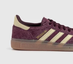 Handball Spezial Trainers