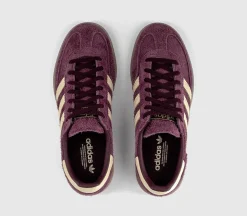 Handball Spezial Trainers