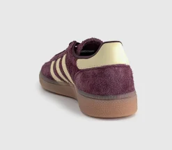 Handball Spezial Trainers
