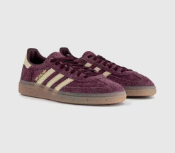 Handball Spezial Trainers