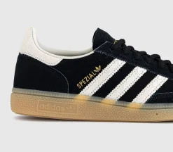 Handball Spezial Trainers