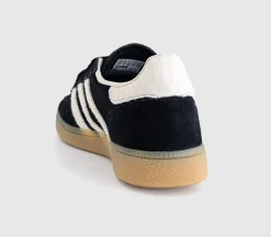 Handball Spezial Trainers