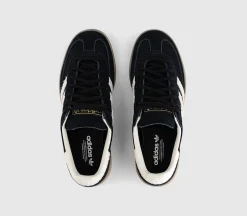 Handball Spezial Trainers