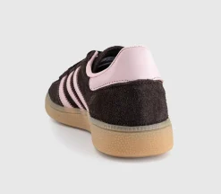 Handball Spezial Trainers