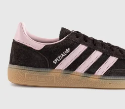 Handball Spezial Trainers