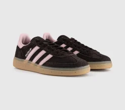 Handball Spezial Trainers