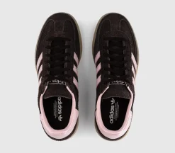 Handball Spezial Trainers