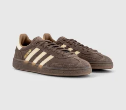 Handball Spezial Trainers