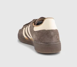 Handball Spezial Trainers