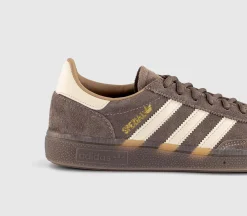 Handball Spezial Trainers