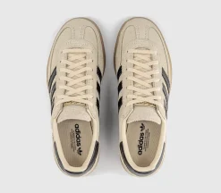 Handball Spezial Trainers