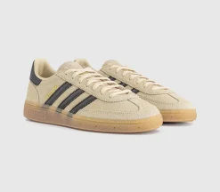 Handball Spezial Trainers