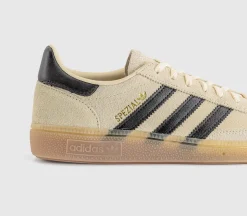 Handball Spezial Trainers