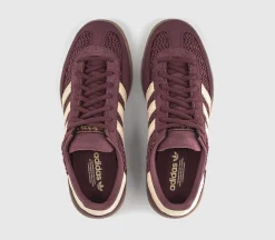 Handball Spezial Trainers