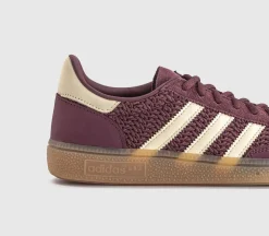 Handball Spezial Trainers