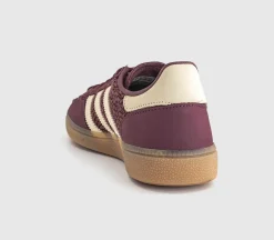 Handball Spezial Trainers