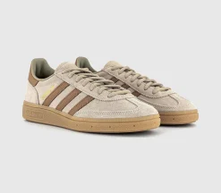 Handball Spezial Trainers