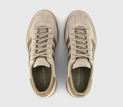 Handball Spezial Trainers