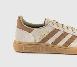 Handball Spezial Trainers