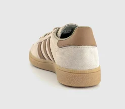 Handball Spezial Trainers
