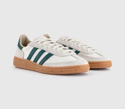 Handball Spezial Trainers