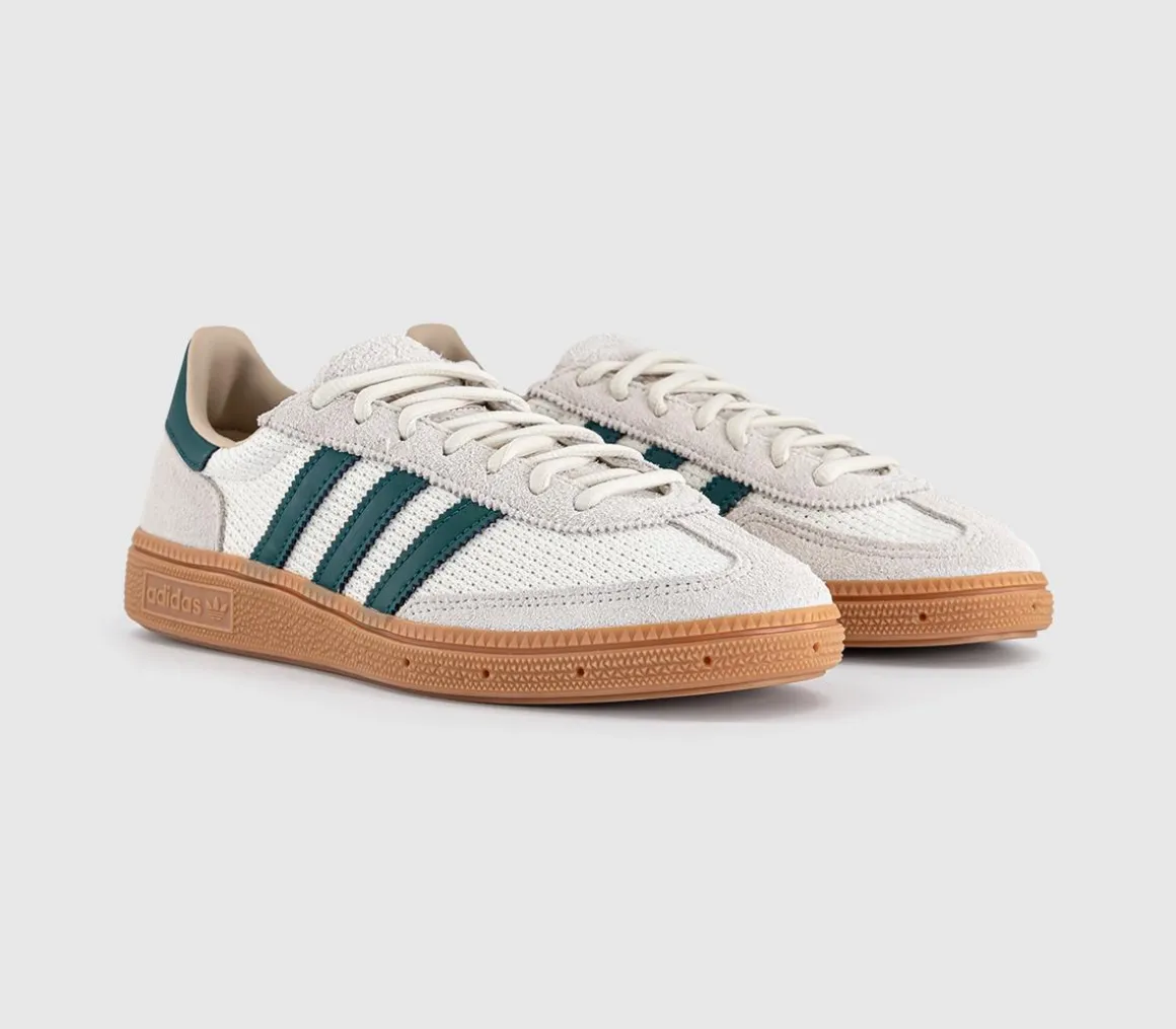 Handball Spezial Trainers