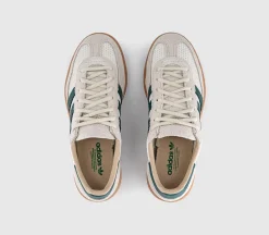 Handball Spezial Trainers