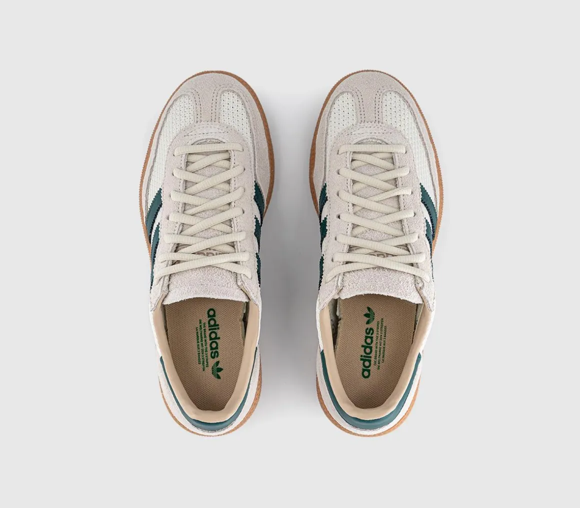 Handball Spezial Trainers