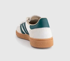 Handball Spezial Trainers